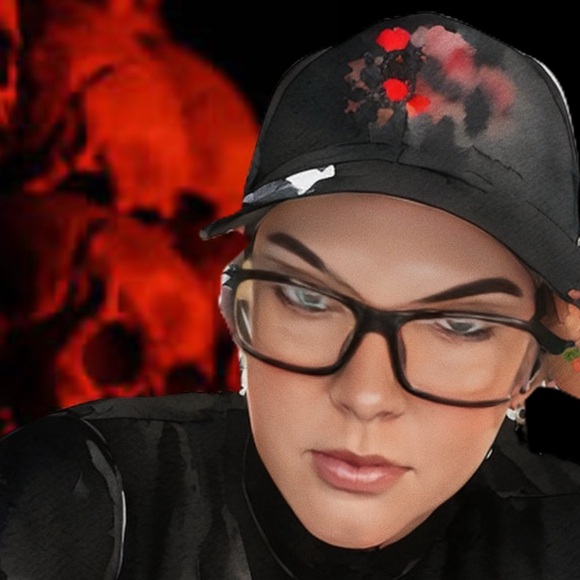 Meet Winter!!! The lilac point Siamese mix - Picture 16 of 16